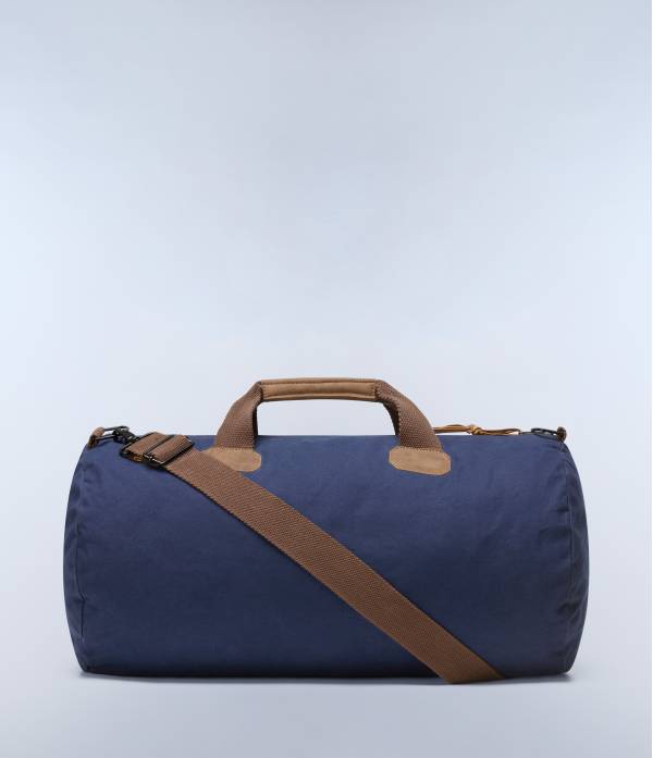 BERING 3 BLU MARINE