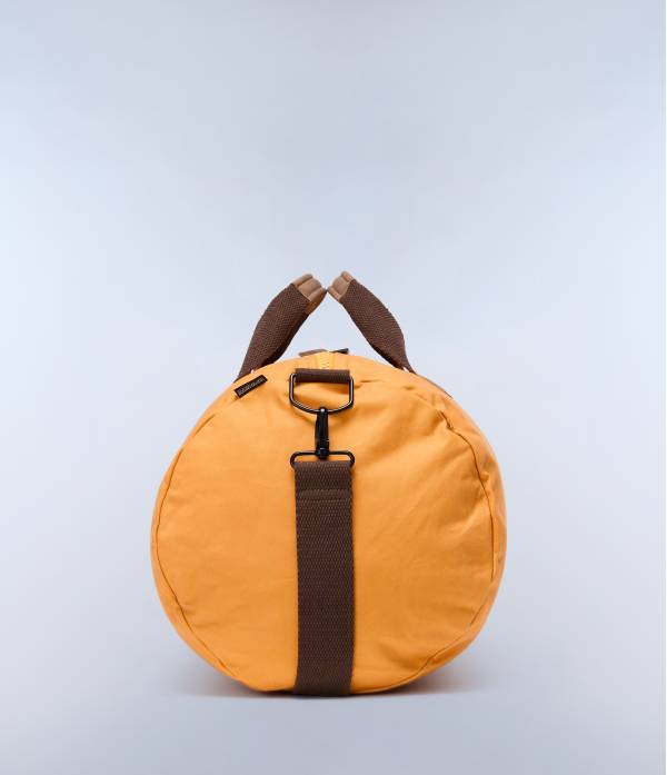 BERING 3 APRICOT A70