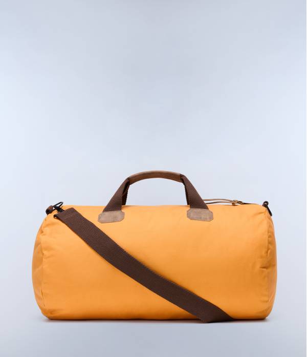 BERING 3 APRICOT A70
