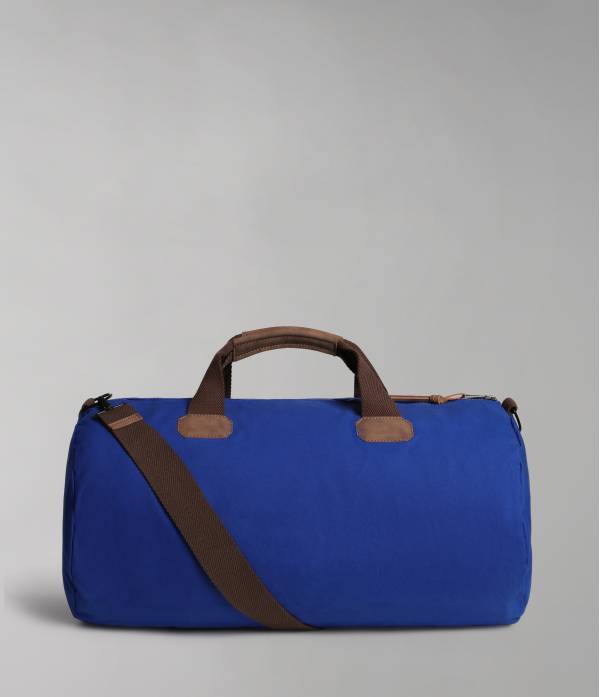 BERING 3 BLU MAZARIN B5A
