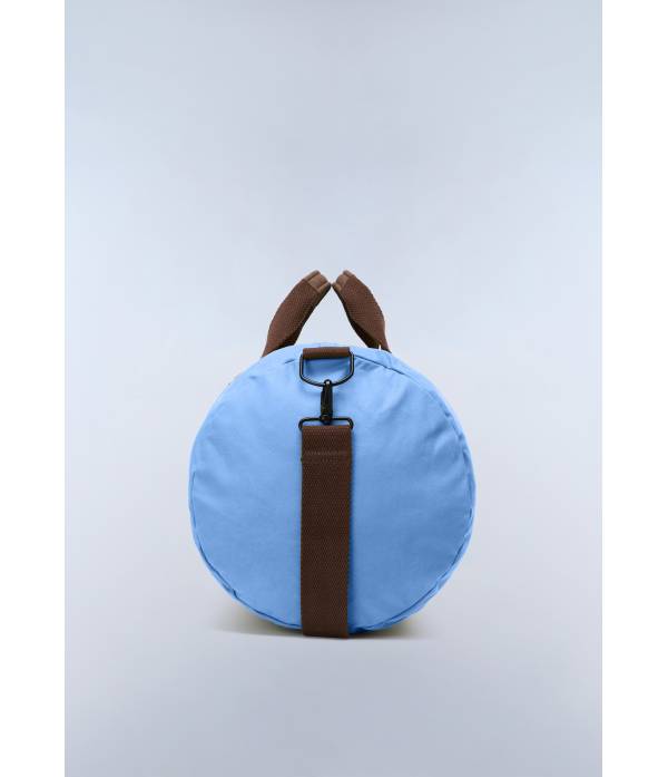 BERING 3 BLUE JASPER B9A 