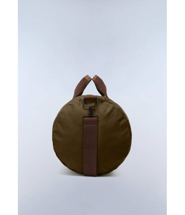 BERING 3 DARK OLIVE G3A 