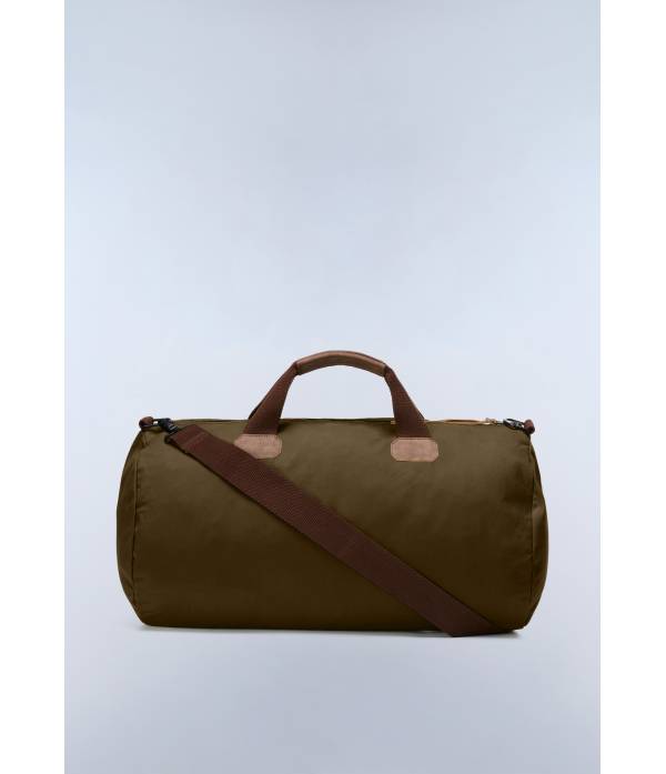 BERING 3 DARK OLIVE G3A 