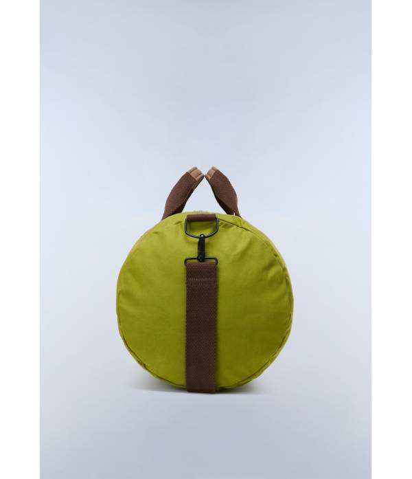 BERING 3 GOLDEN CYP G3B 