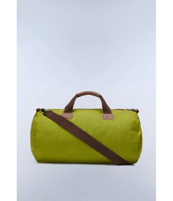 BERING 3 GOLDEN CYP G3B 