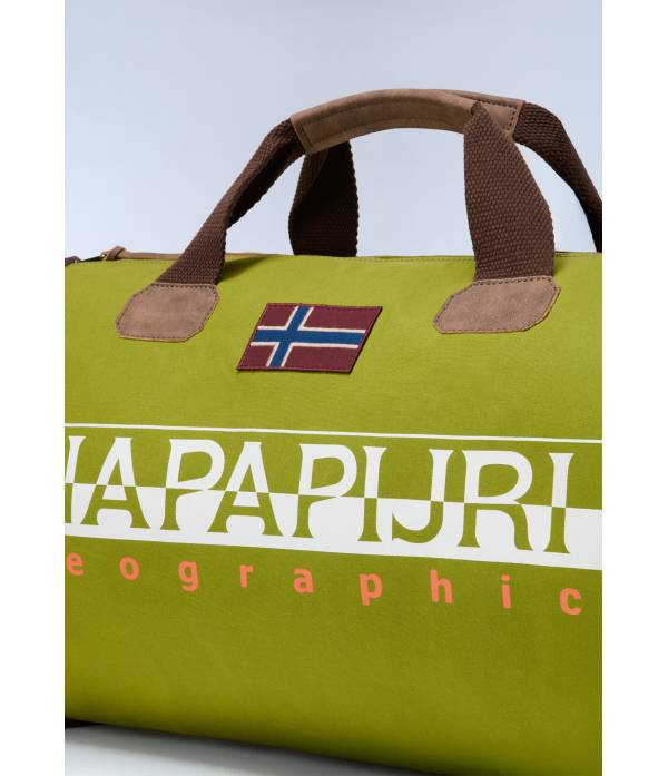 BERING 3 GOLDEN CYP G3B 