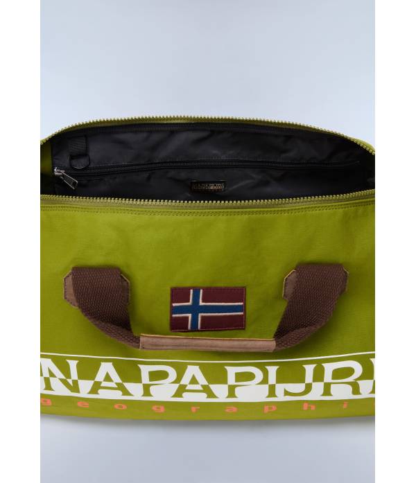 BERING 3 GOLDEN CYP G3B 