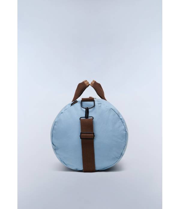 BERING 3 FADED DENIM I84 