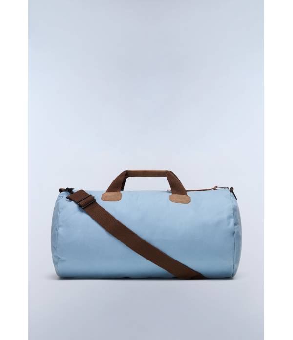 BERING 3 FADED DENIM I84 