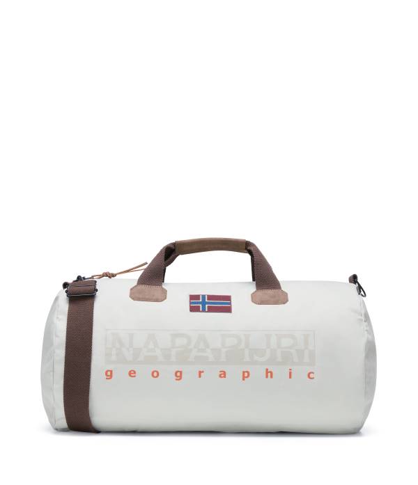 BERING 3 BEIGE SILVR N90