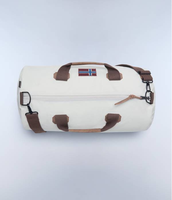 BERING 3 BEIGE SILVR N90
