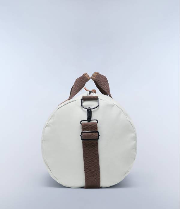 BERING 3 BEIGE SILVR N90