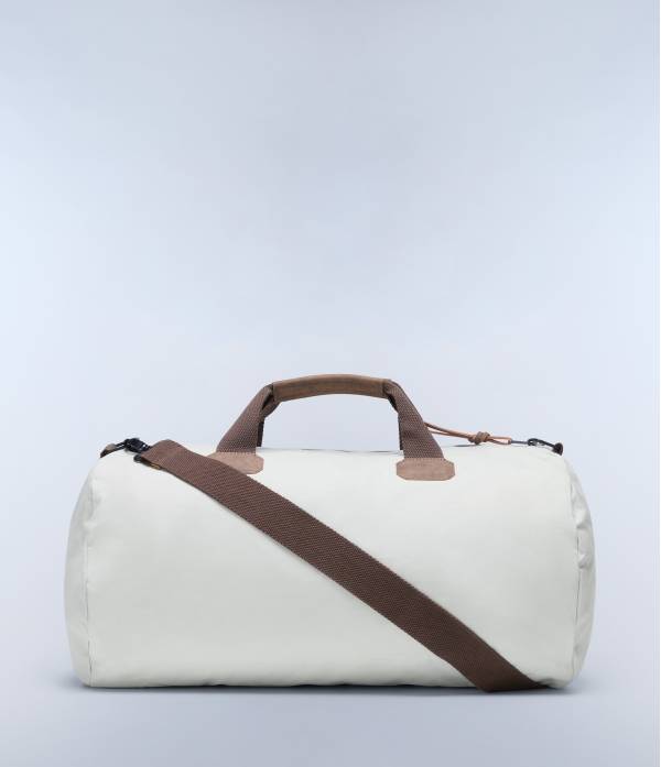 BERING 3 BEIGE SILVR N90