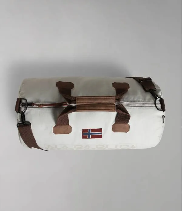 BERING 3 BEIGE SILVR N90
