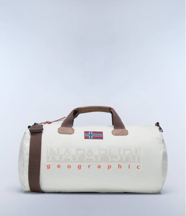 BERING 3 BEIGE SILVR N90