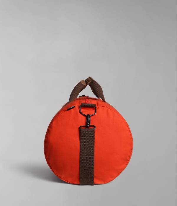 BERING 3 RED CHERRY R05