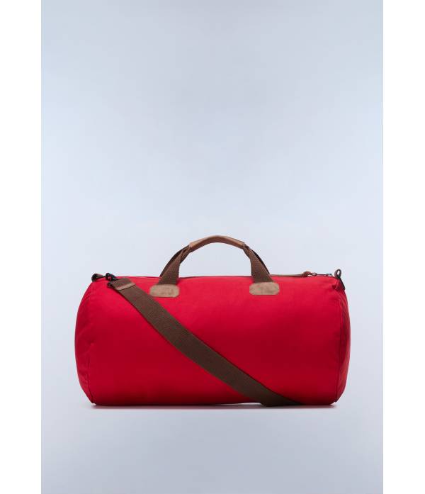 BERING 3 HAUTE RED R1F 