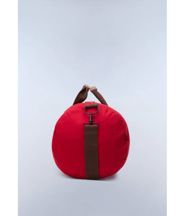 BERING 3 HAUTE RED R1F 