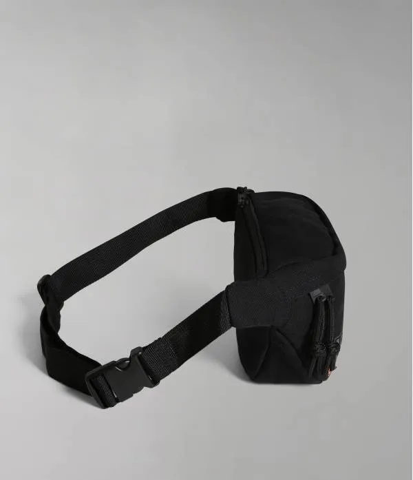HERING WB 3 BLACK 041 