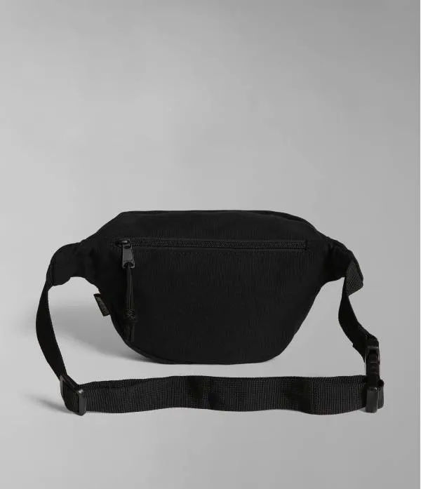 HERING WB 3 BLACK 041 
