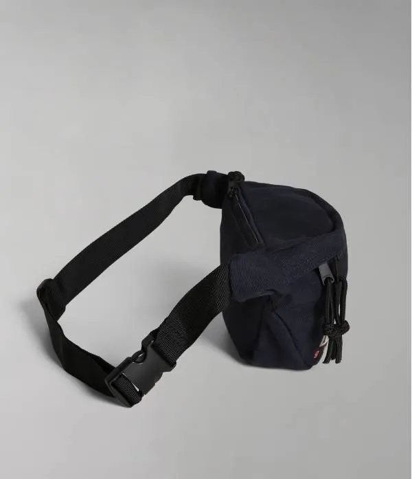 HERING WB 3 BLU MARINE 
