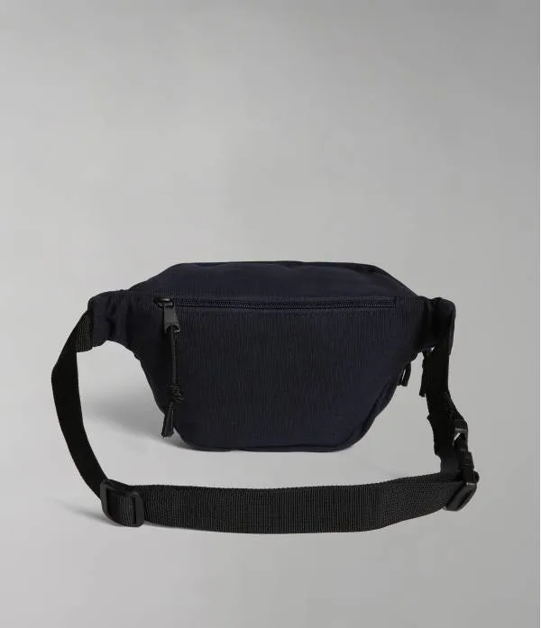 HERING WB 3 BLU MARINE 