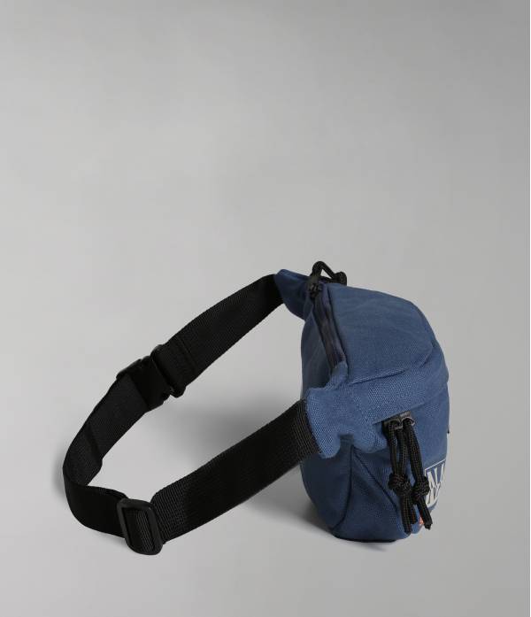 HERING WB 3 BLUE ENSIGN