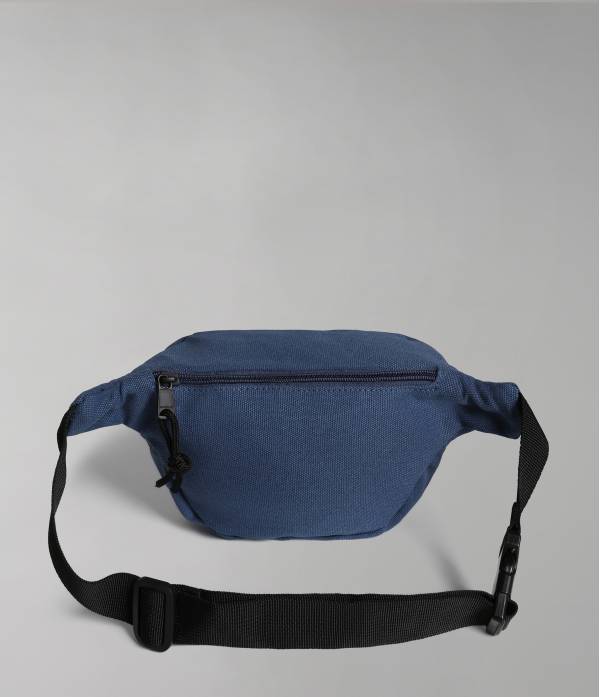 HERING WB 3 BLUE ENSIGN
