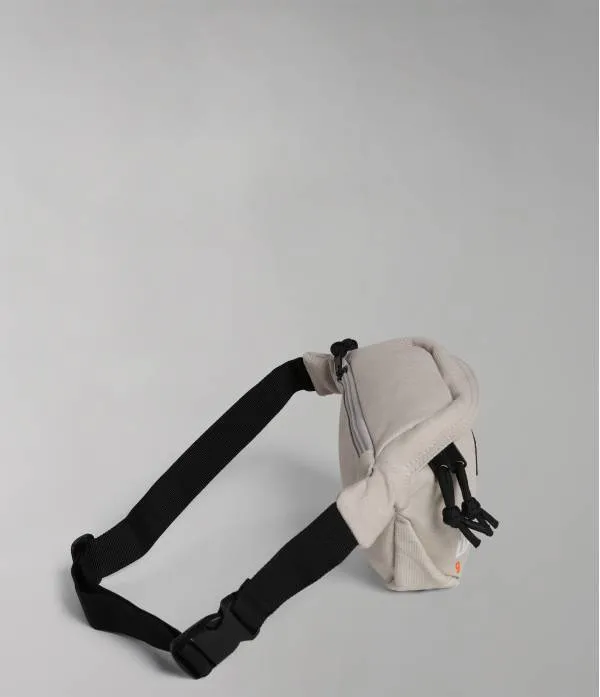 HERING WB 3 BEIGE SILVR N90 