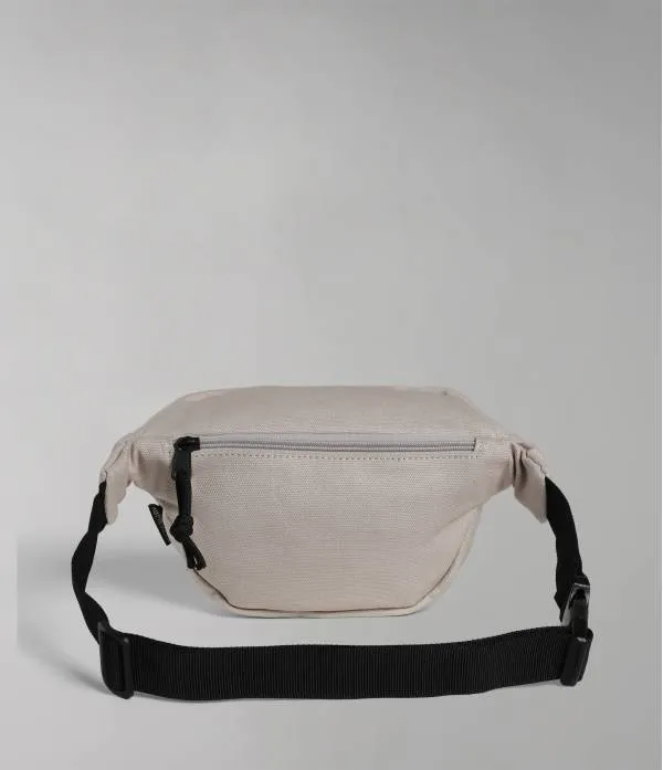 HERING WB 3 BEIGE SILVR N90 