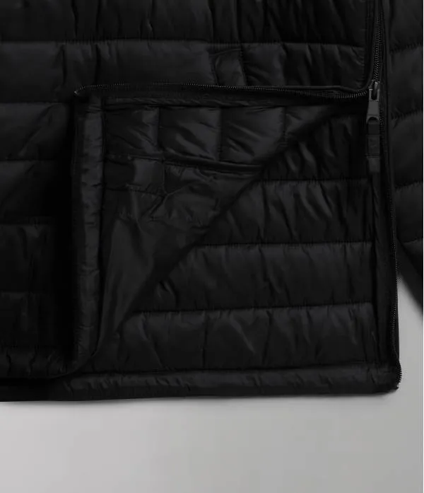 A-MORGEX HZH BLACK 041