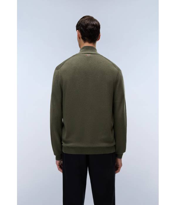 DAMAVAND FZ 3 OLIVE NIGHT G1F 