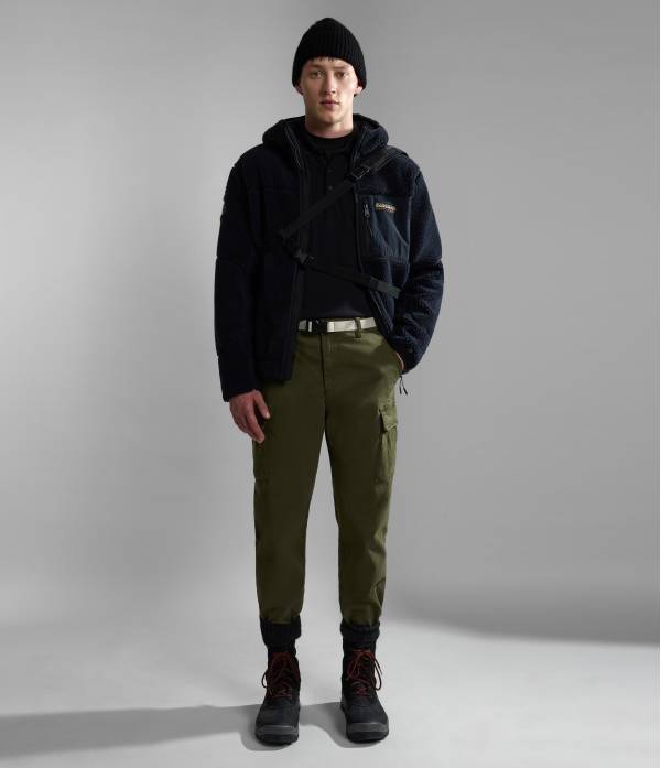 EALIS LS BLACK 041