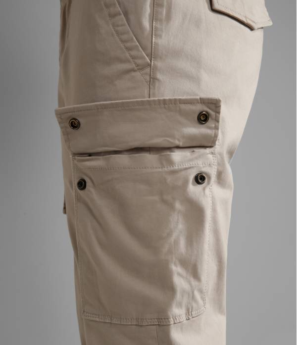 MOTO WINT 3 BEIGE STONE