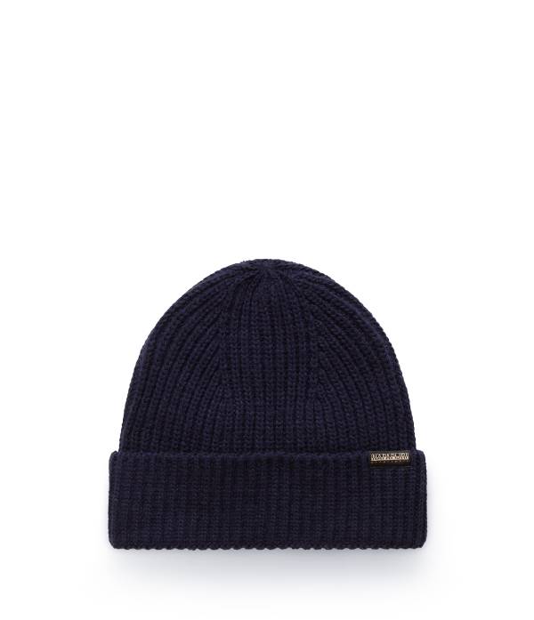 FOLI 3 BLU MARINE