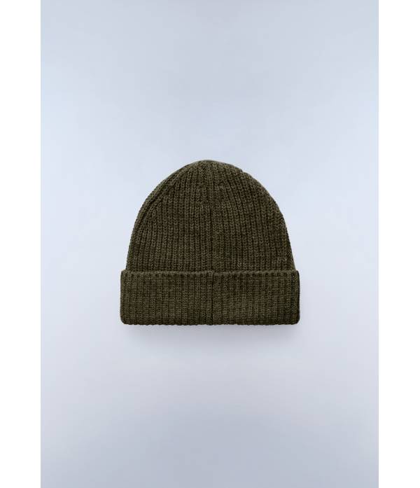 FOLI 3 OLIVE NIGHT G1F 