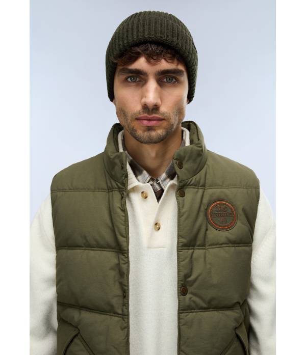 FOLI 3 OLIVE NIGHT G1F 