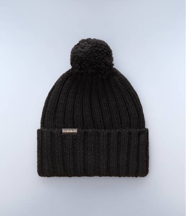 FEA 2 BLACK 041