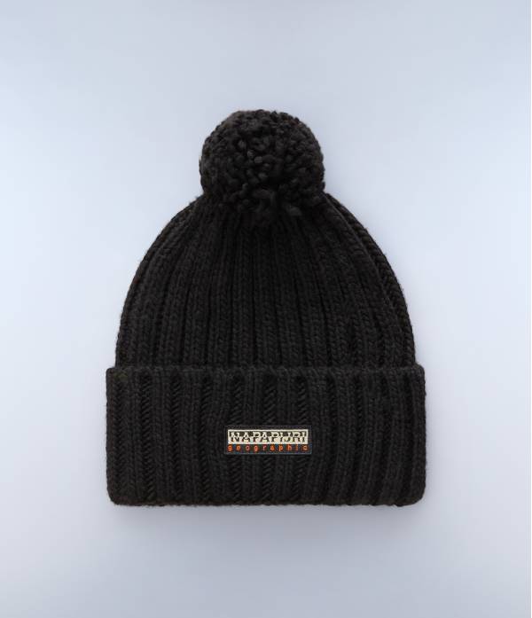 FEA 2 BLACK 041