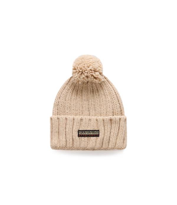 FEA 2 BEIGE DIMITY