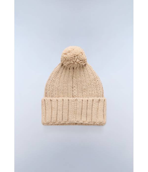 FEA 2 BEIGE DIMITY