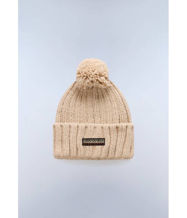FEA 2 BEIGE DIMITY