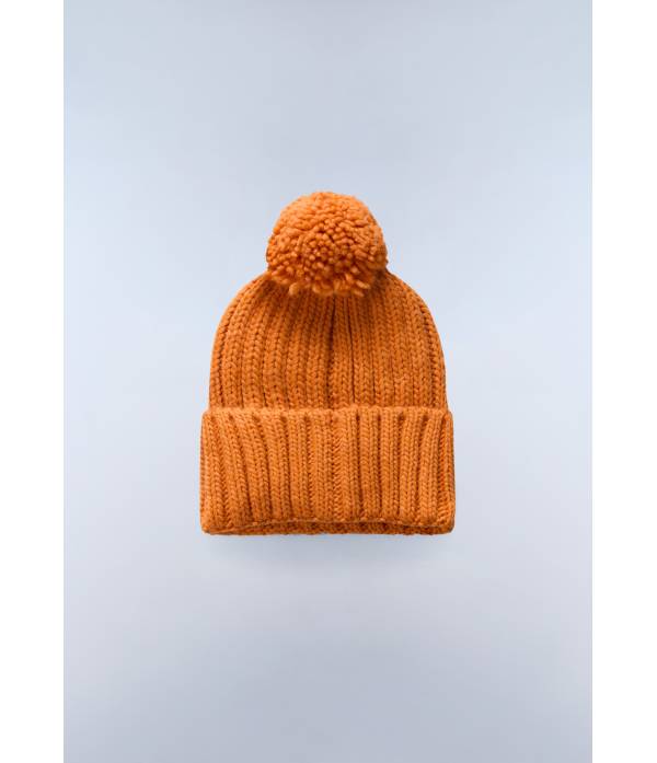 SEMIURY 5 ORANGE PUMPKIN A68