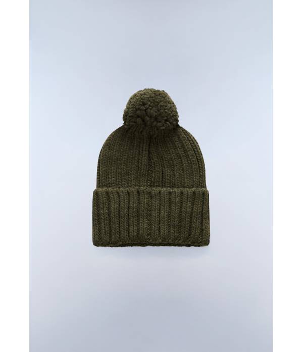 SEMIURY 5 TEA LEAF G0A 