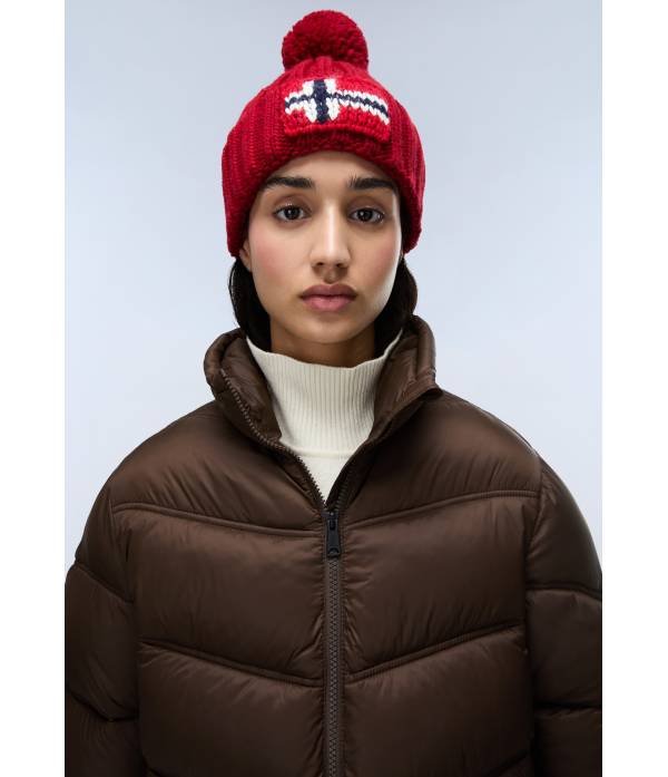 SEMIURY 5 HAUTE RED R1F 