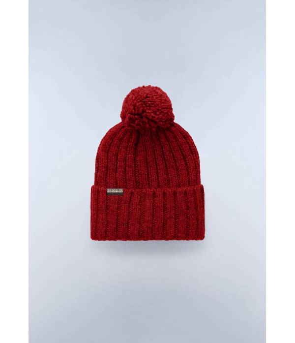 SEMIURY 5 HAUTE RED R1F 