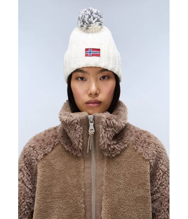 SEMIURY W 3 BEIGE DIMITY