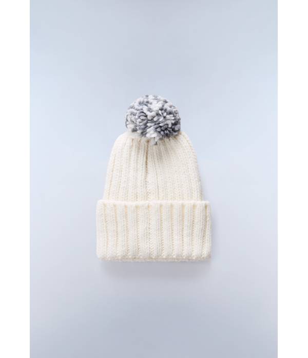 SEMIURY W 3 BEIGE DIMITY