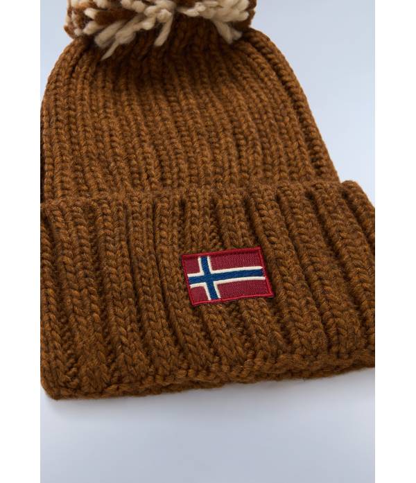SEMIURY W 3 RUBBER WS2 