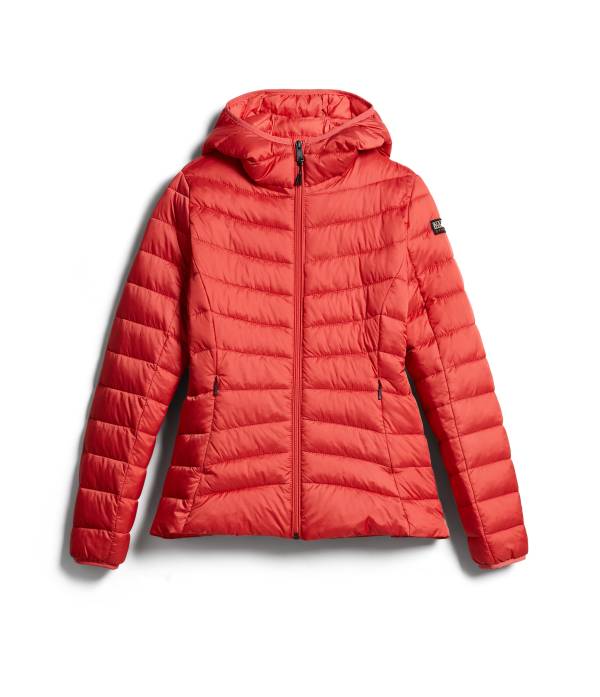 AERONS H W 2 PINK RASPBERRY